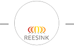 Learn more about Reesink
