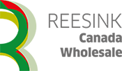 REESINK Canada Wholesale